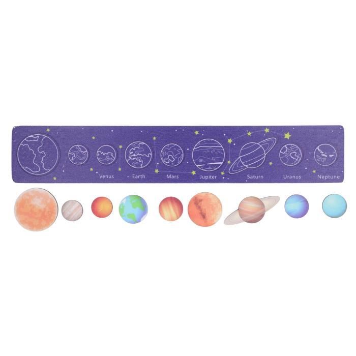 Saturn,10cm)Peluche Planète Lune Vénus Soleil Peluche Poupée Dessin