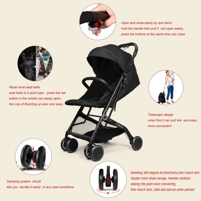Poussette Poupee Landau De Poupee Marine Poussette Canne Ultra Compacte Poussette Lara Bebe Confort Lara Reglable En Hauteur Repliable Panier A Jouets Pour Enfants Poupee Maison De Jeu Fille Poussettes Et Landaus Poussette Poupee Landau De Poupee Marine Poussette Canne Ultra Compacte Poussette Lara Bebe Confort Lara Reglable En Hauteur Repliable Panier A Jouets Pour Enfants Poupee Maison De Jeu Fille Poussettes Et Landaus