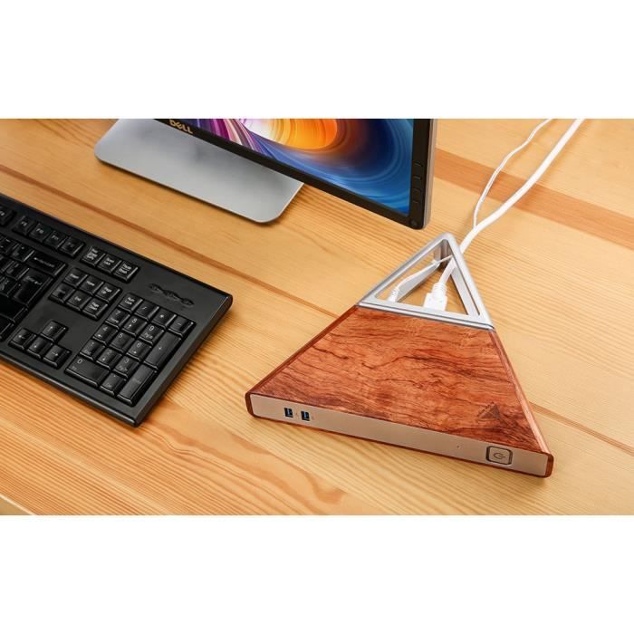 Mini PC Ordinateur UnitÉ Central e Mini PC-Acute