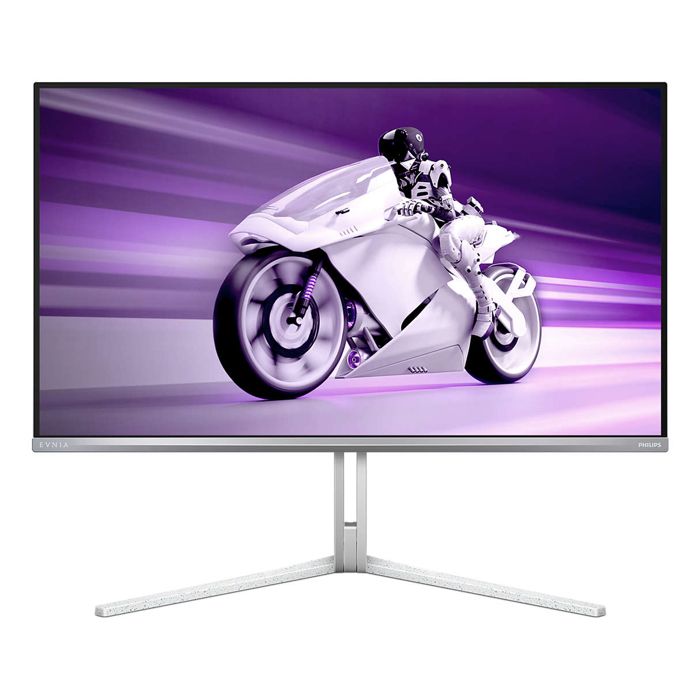 PHILIPS Philips Evnia 8000 32M
