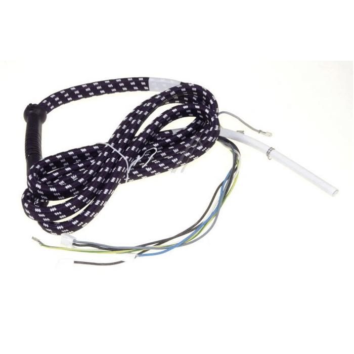 Philips Cordon de Liaison Fer Vapeur - vue 2