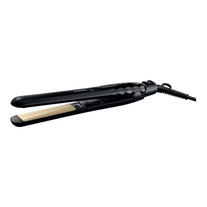Philips care edition kerashine ionic clearance