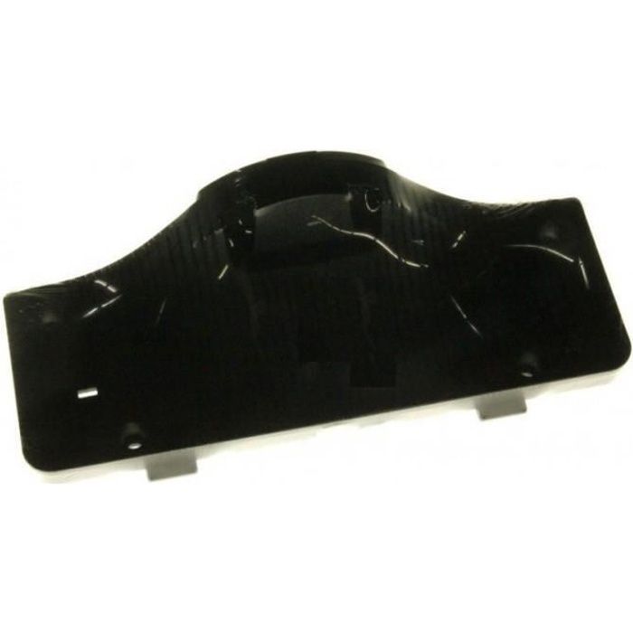 SUPPORT DE PIED POUR TELEVISEUR SAMSUNG * BN96 310