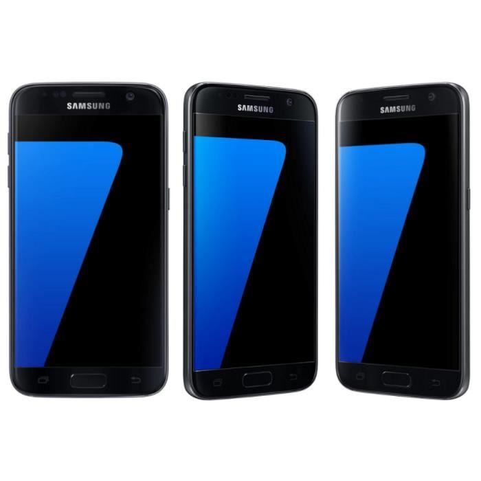 Galaxy S7