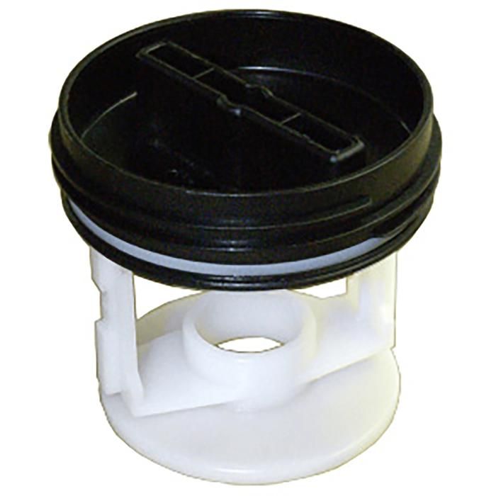 SIEMENS Bouchon de pompe Fab Copreci - vue 4