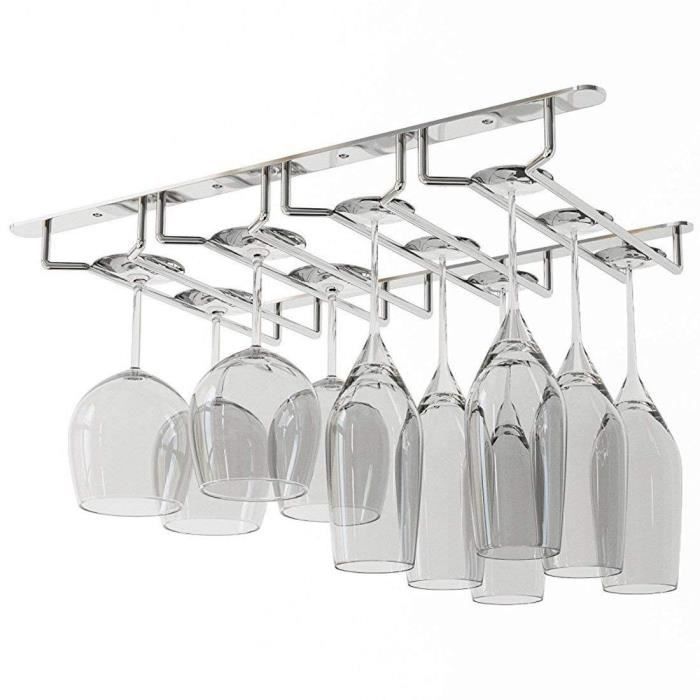 Boite Rangement Verres A Pied Achat Vente Pas Cher