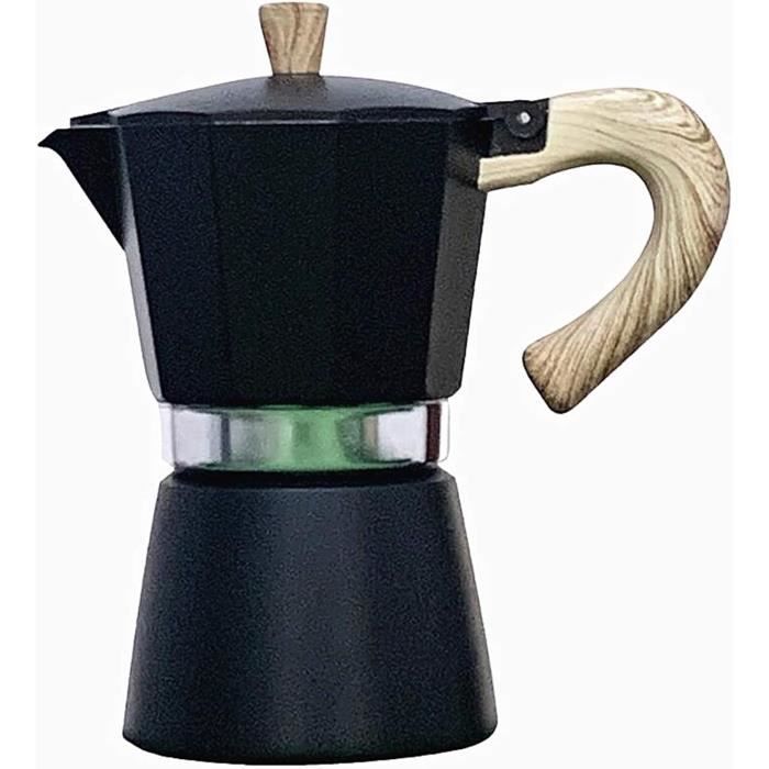 Cafetières de service Inox Moderne 1,5L