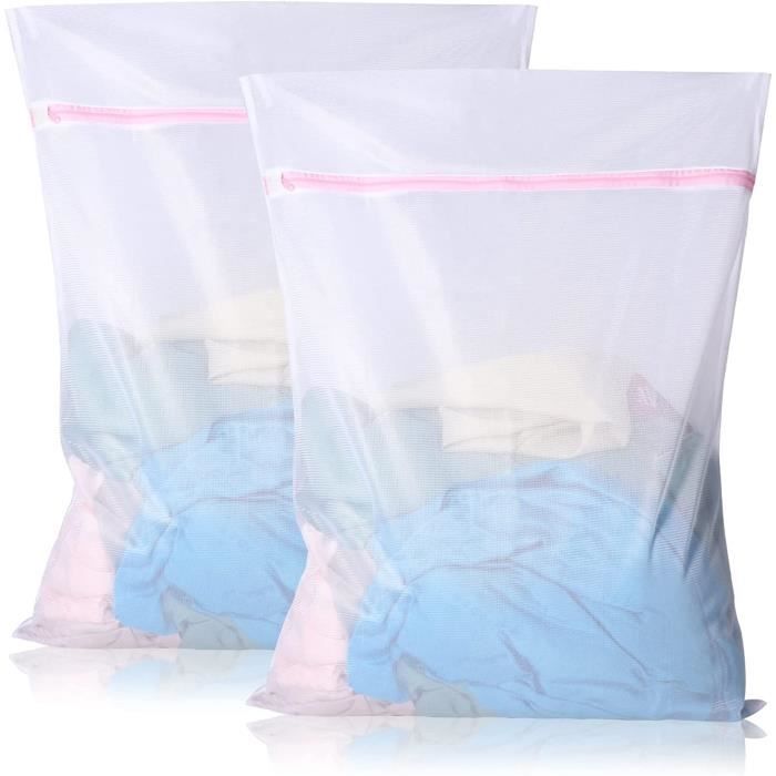 Filtro Schiuma Per Asciugatrice Bosch 12007650 - 228x128mm, Lavabile, Compatibile Con Serie 8 E Constructa - Foto 12