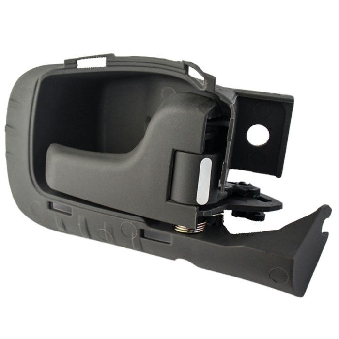 MANIGLIA INTERNA PORTA ANTERIORE DESTRA PER MERCEDES VITO W638 1996-2003