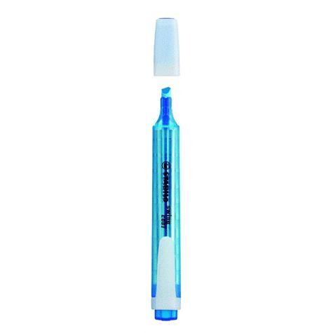 Les produits shopeco.fr