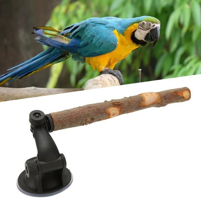 25 Anneaux D'Identification Pour Pattes D'Oiseaux - Diamètre 3,5 à 11,5 Mm - Pour Perroquets, Pigeons, Volaille