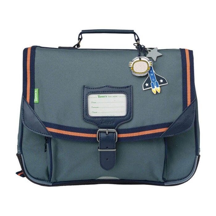 Cartable sales 35 cm