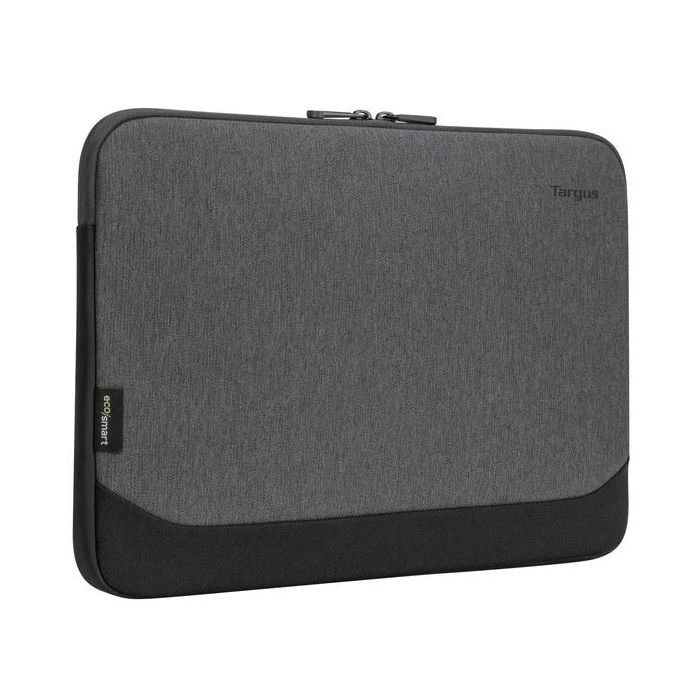 Targus Cypress EcoSmart 35 6 cm 14 Housse Neuf - vue 8