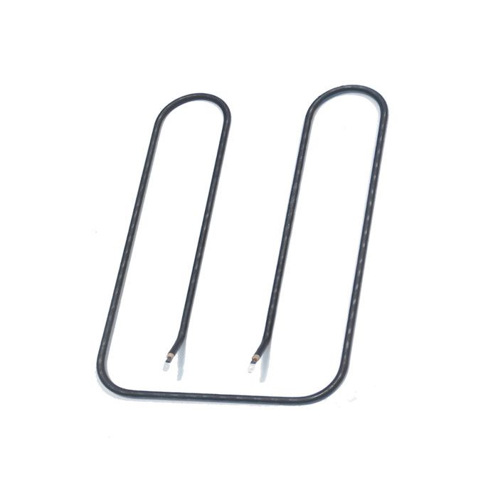 Résistance TEFAL 57668 Compatible RacletteGrilWok Remplacement Facile Cuisson Optimale