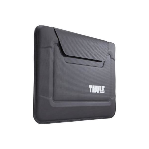 sacoche thule macbook 13