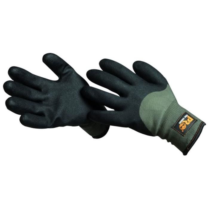 gant timberland pro Welcome to Quality Engineering Products Maharashtra India