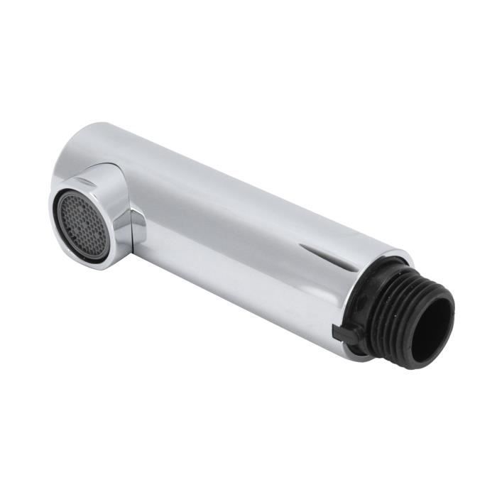 Buse De Remplacement Pour Pomme De Douche Ou évier - Marque Soytich - Référence BK