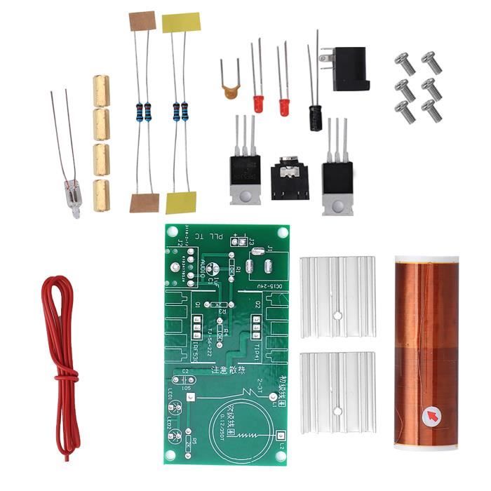 Module CA/CC De Panneau Nu De CA De Module électrique De Puissance élevée De Carte D'alimentation D'énergie De Commutation De 24V 6A 150W