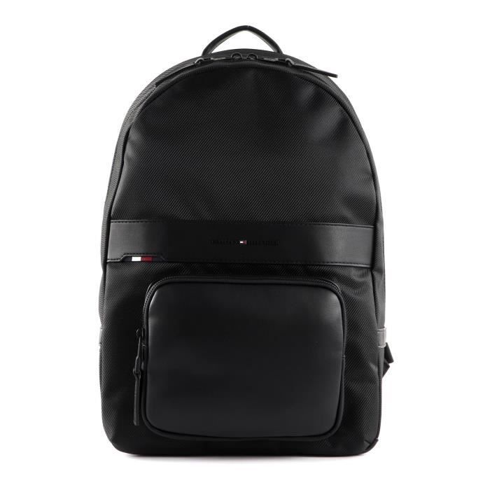 Sac à dos tommy jeans discount