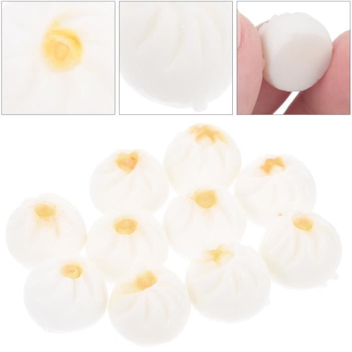 Lot 50 Cabochons Fleur Rose Résine – Couleurs Assorties 10-35 Mm, Idéal DIY Bijoux Et Déco