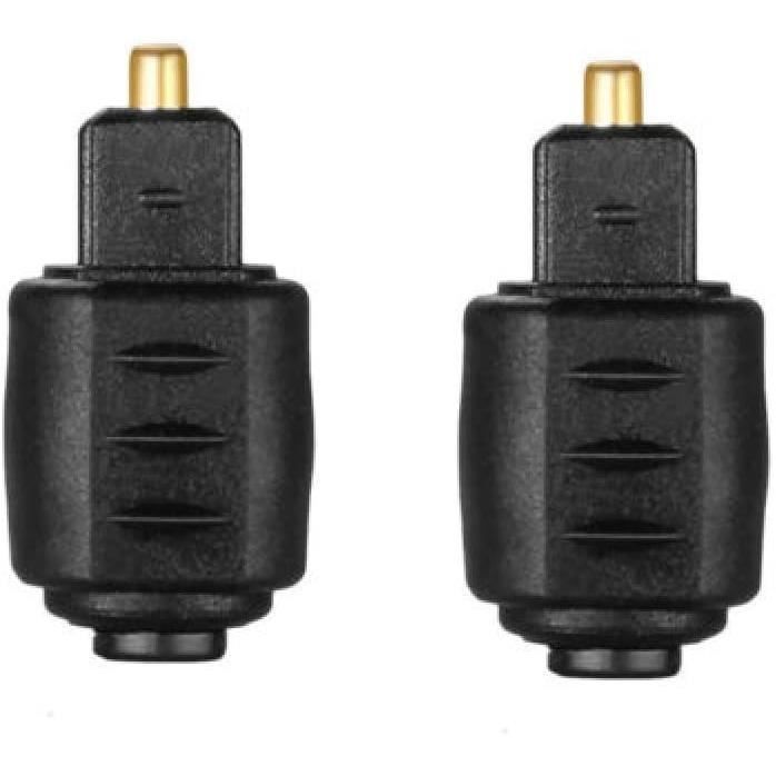 Ever-Pretty Abito Cerimonia Lungo Nero Con Maniche A Lanterna - Scollo V - Foto 5