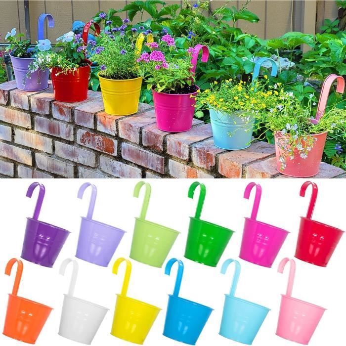 Porta Pesci OMER Con Spillone - Per Pesca In Apnea, Cavo In Nylon, Acciaio Inox - Foto 4