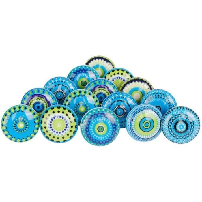 Plats Céramique Avec Poignées Anti-chaleur Lot De 4 Plats à Gratin