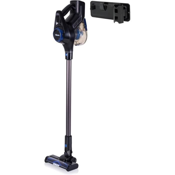 Aspirateur Balai - Tristar - SZ-2390 - 250W - 23 kPa - 40 Min Autonomie