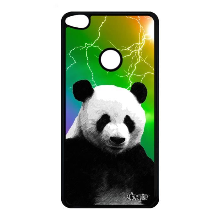 Panda lite