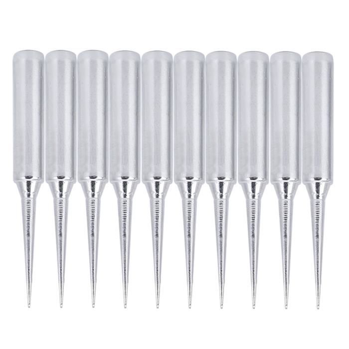 Lot De 10 Pointes De Flèche Souples 8mm – Caoutchouc Durable, Entraînement Sécurisé, Compatibles Bois, Carbone, Fibre De Verre