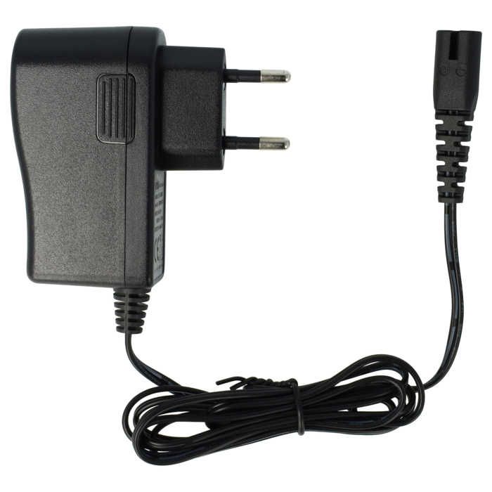 vhbw Bloc dalimentation compatible avec AEG aspirateur sans-fil - Câble de 150 cm