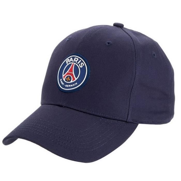Casquette converse homme bleu online