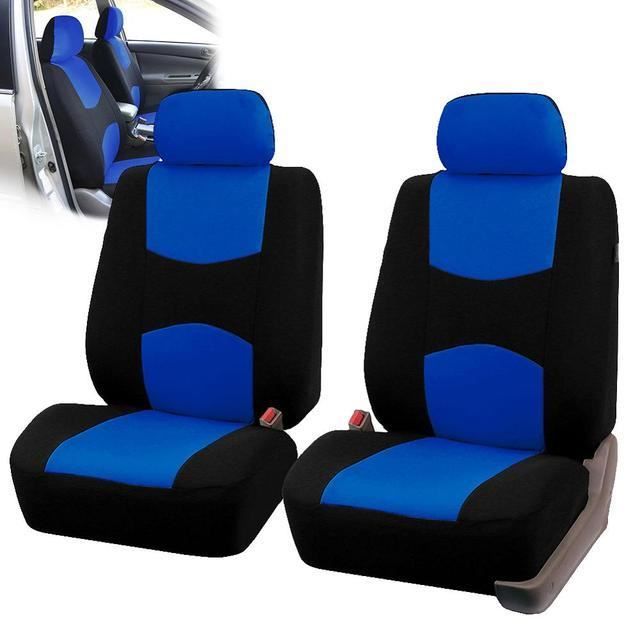 Calendario Da Parete Finocam 2025 Con Calamita - Layout Mensile, Italiano, 12 Mesi Con Festività - Foto 6