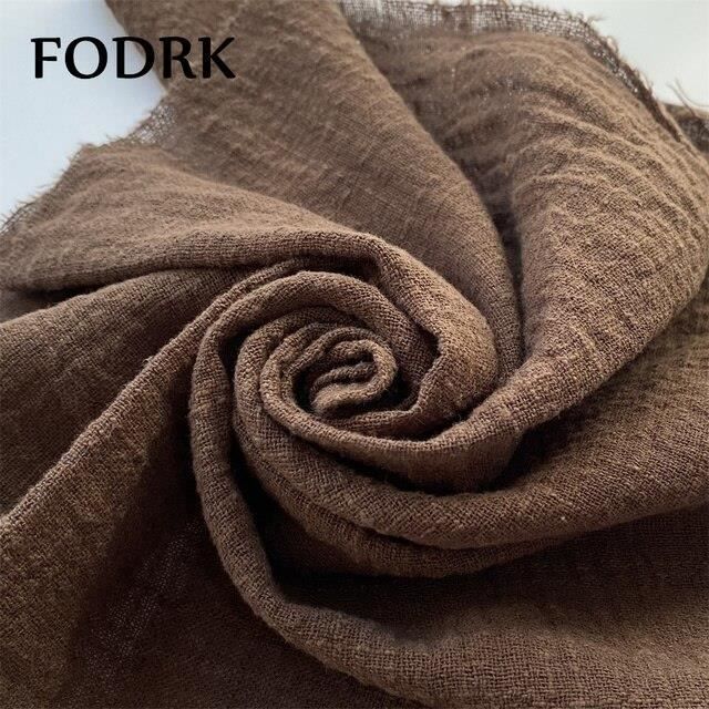 IHR Serviette Cuddly Birdies, 33 X 33 Cm, 20 Stück, Zum Dekorieren