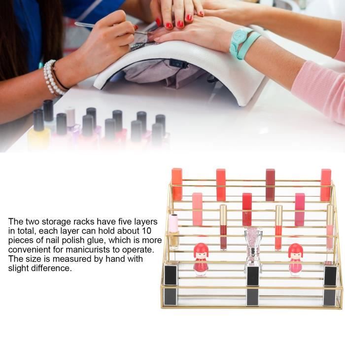 Mélangeur Vortex ONiLAB - Pour Vernis, Peintures, Colle - Fonction Tactile - 3000 Tr/min - 120 Billes Incluses