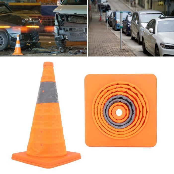 ZJCHAO Base De Fixation De Caméra D'action Accessoire D'extension Pour