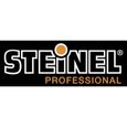 Steinel Professional 092917 110038479 1 pc(s)-1