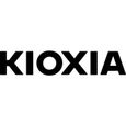 Kioxia EXCERIA NVMe 500 GB SSD interne NVMe/PCIe M.2 M.2 NVMe PCIe 3.0 x4 au détail LRC10Z500GG8-1