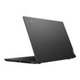 Ordinateur portable Lenovo ThinkPad L15 Gen 2 20X3 20X300FXFR - Win 10 Pro 64 bits - français-1
