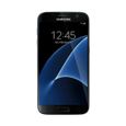 Samsung Galaxy S7 Noir-1