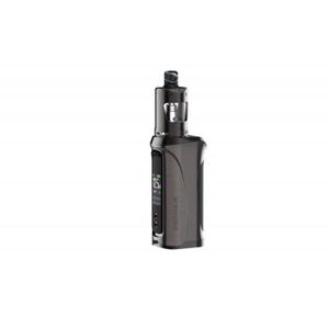 Kroma A Zenith kit Innokin - Cdiscount