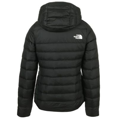 Doudoune fine the outlet north face femme