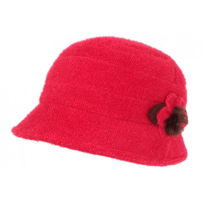 Icône de chapeau de fête Symbole d'illustration de cône de fête vecteur Icône de chapeau de fête Symbole d'illustration de cône de fête vecteur