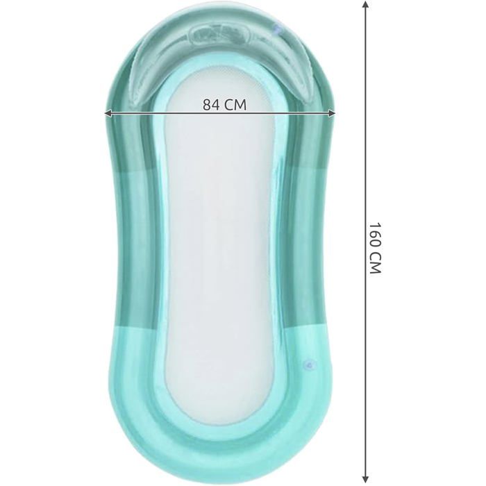Bouée Gonflable Piscine Avec Poignée, Flotteur Gonflable Pour Piscine Avec Une Poignee En Caoutchouc Et Un Porte Boisson Durable Et Portable Avec 30562 B Bouée Gonflable Piscine Avec Poignée, Flotteur Gonflable Pour Piscine Avec Une Poignee En Caoutchouc Et Un Porte Boisson Durable Et Portable Avec 30562 B
