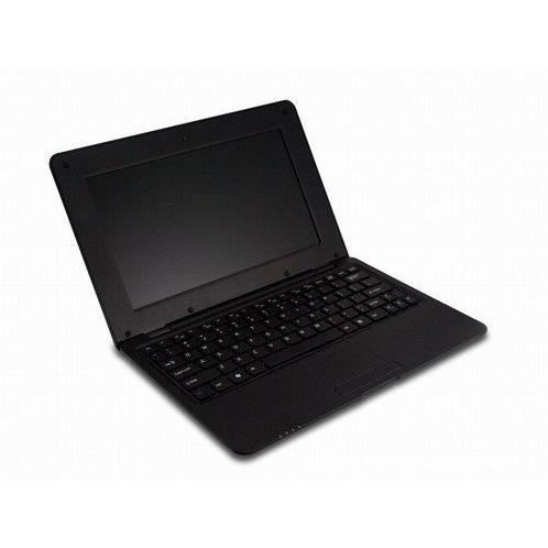 Anitech Netbook Ordinateur Portable Ultrabook1