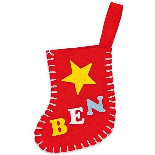 Lettres de l'alphabet néon | Vecteur Gratuite