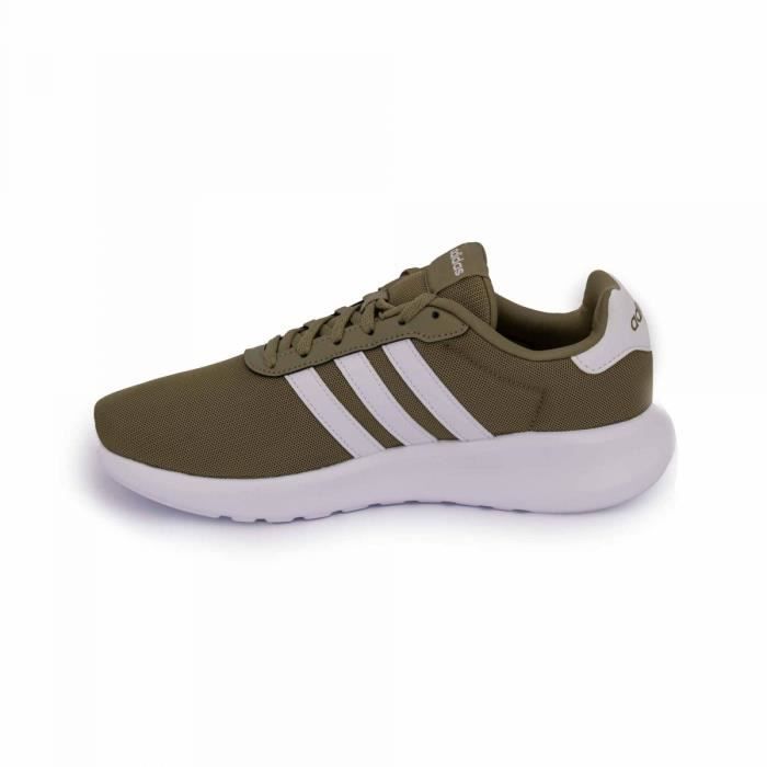 Adidas chaussure deals homme basse