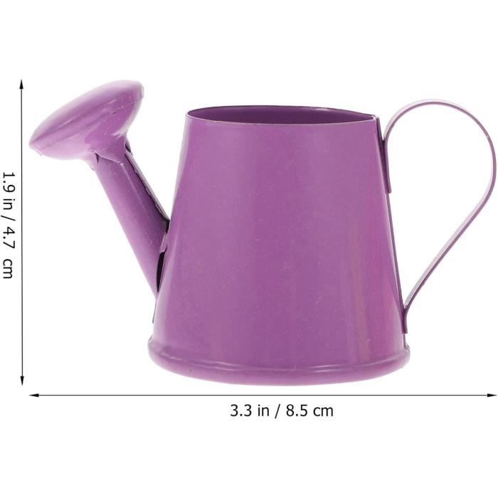 Théière Tupperware Moments 1,3 L – Pour Pièces – Pas Complète – Occasion
