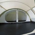 Freetime-Grande Tente de camping familiale Galaxy 4/5 personnes-2