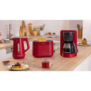 Filtre de bouilloire Tefal Mini SS-201173